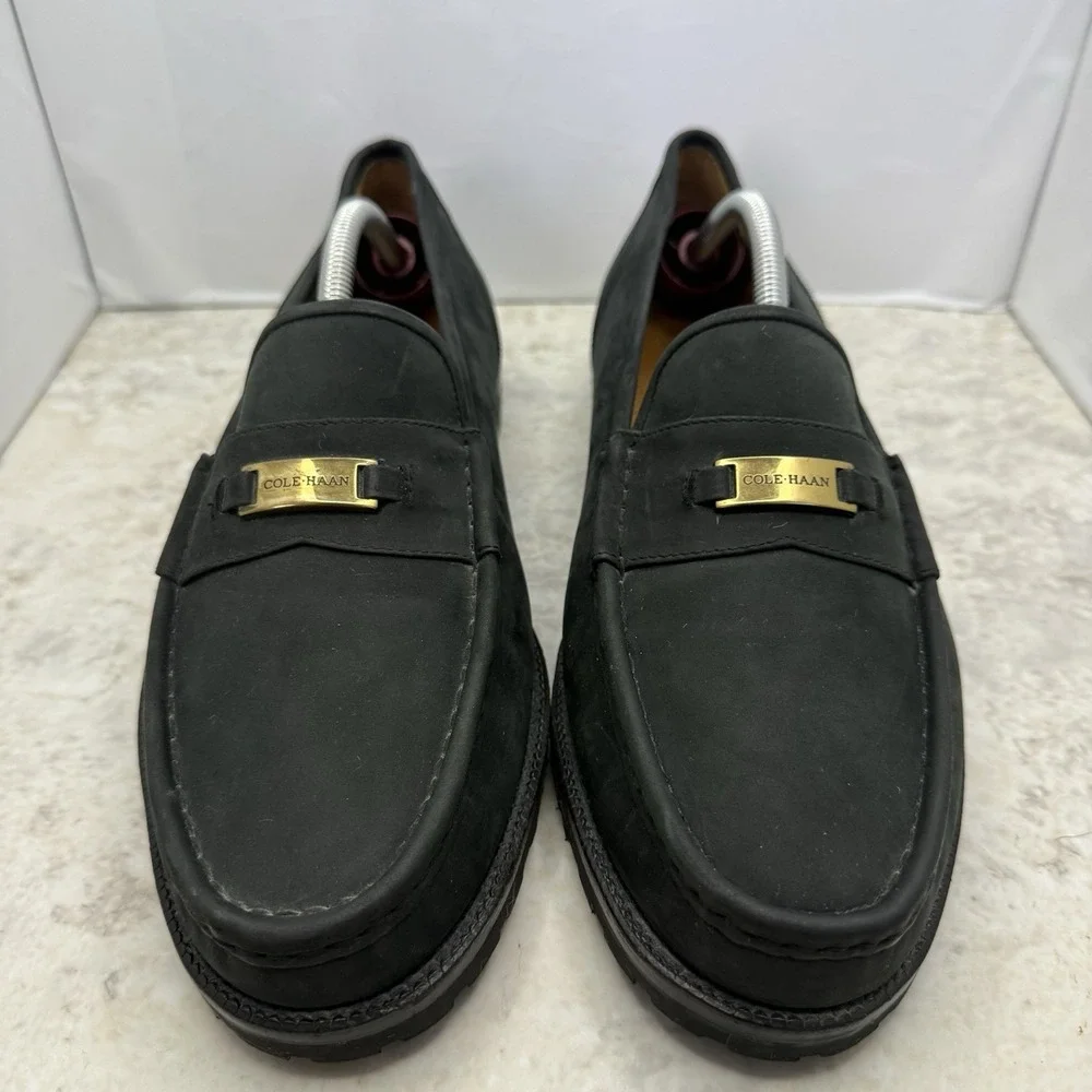 Cole Haan pre owned
